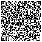 QR code with John J Aertker Jr Co Inc contacts