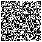 QR code with Kossen Power Systems LLC contacts