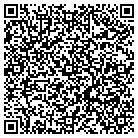 QR code with Lower Yukon School District contacts