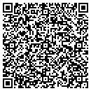 QR code with Wellness Company contacts