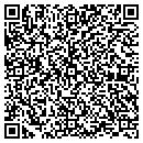 QR code with Main Elementary School contacts
