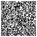 QR code with Butler Real Estate Etc contacts