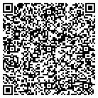 QR code with Emmanuel Evangelical Lutheran contacts