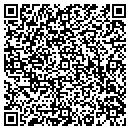 QR code with Carl Jaks contacts