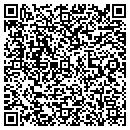 QR code with Most Electric contacts