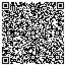 QR code with Jeffrey J Holmstrom Do contacts