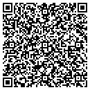 QR code with Emmaus Lutheran Church contacts