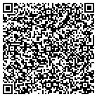 QR code with Nesco Electrical Distributors contacts