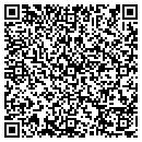 QR code with Empty Tomb Ministries Inc contacts