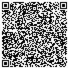 QR code with Hong Kong Eating Place contacts