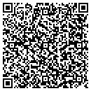 QR code with Wellness To Health contacts