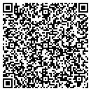 QR code with John P Cederna Md contacts