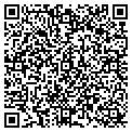 QR code with C Dcap contacts
