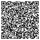 QR code with Jon & Sue'll Do It contacts