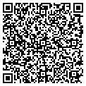 QR code with C Dcap contacts