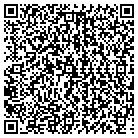 QR code with Mentasta Lake School contacts