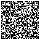 QR code with Rodney Run-A-Bout contacts