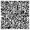 QR code with Wellness Within LLC contacts