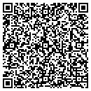 QR code with Jorgensen Douglas J DO contacts