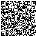 QR code with C Dcap contacts