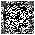 QR code with Merreline A Kangas School contacts