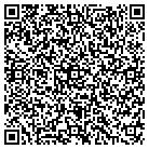 QR code with Process Control Solutions LLC contacts