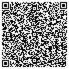 QR code with Endure Ministries Inc contacts