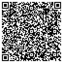 QR code with C/Dcap contacts