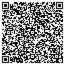 QR code with Episcopal Church contacts
