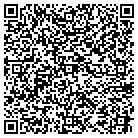 QR code with The Boulders Condominium Association contacts