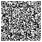 QR code with Recovery Network Inc contacts