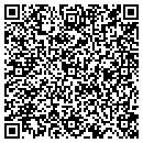 QR code with Mountain Village School contacts