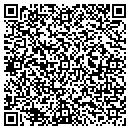 QR code with Nelson Island School contacts