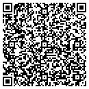 QR code with Keller David D DO contacts