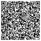 QR code with Miller & Kreisel Sound Corp contacts