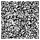 QR code with Tina Vanderpol contacts