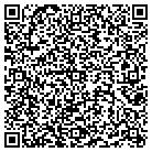 QR code with Evangelical Free Church contacts