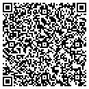 QR code with Chabert Insurance Agency contacts