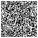 QR code with Kevin P Andrews Md contacts