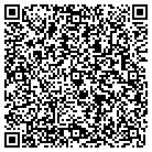 QR code with Sequel Electrical Supply contacts