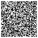 QR code with Kingsbury Timothy DO contacts