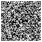QR code with Whatley Health Service Inc contacts