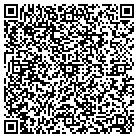 QR code with Whiddon Healthcare Inc contacts