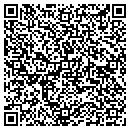 QR code with Kozma Anthony J DO contacts