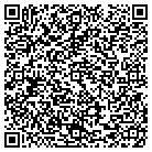 QR code with Digital Financial Service contacts