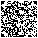 QR code with Alfresco Designs contacts