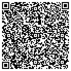 QR code with Nome Beltz Jr/Sr High School contacts