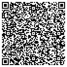 QR code with Landrum Michael A MD contacts
