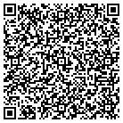 QR code with Jesus First Chrisitian Mnstry contacts