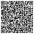 QR code with Lauer D O Adam P contacts